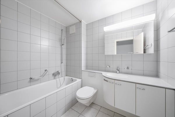 Hier fühlen Sie sich Zuhause - MIETEN OHNE KAUTION 4