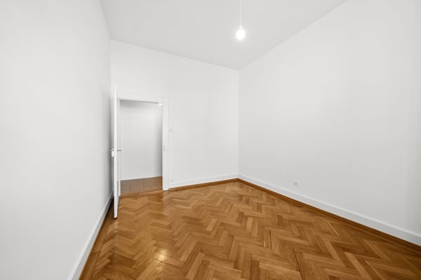 MIETEN OHNE KAUTION - Im Herzen der Altstadt 6