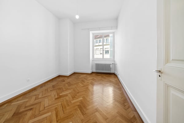 MIETEN OHNE KAUTION - Im Herzen der Altstadt 7