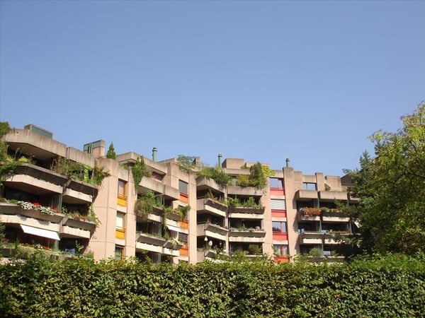 Zürich