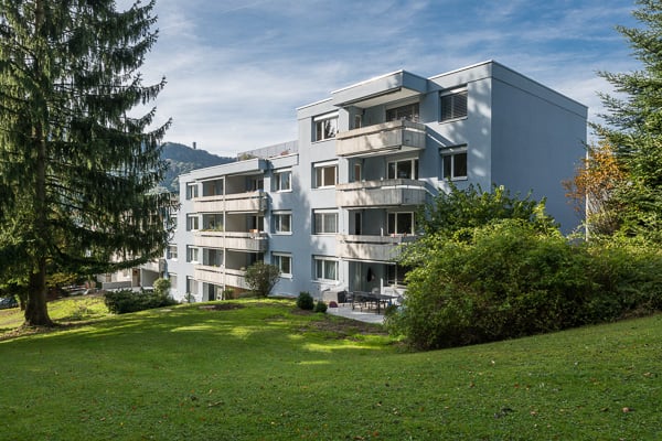 Adliswil