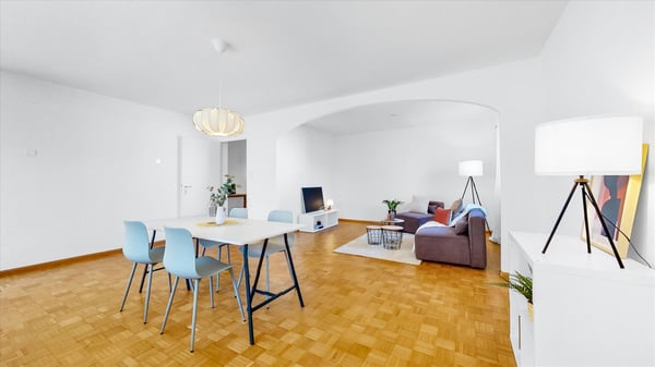 Aperçu de l'image de l'immobilier