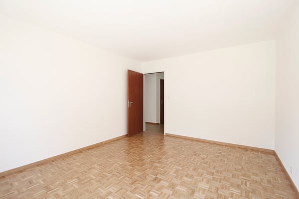 Kautionsfrei und ruhig Wohnen? Ihre neue Wohnung wartet auf Sie! 6
