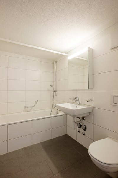 Kautionsfreies Wohnen - Hier ist es möglich! 4