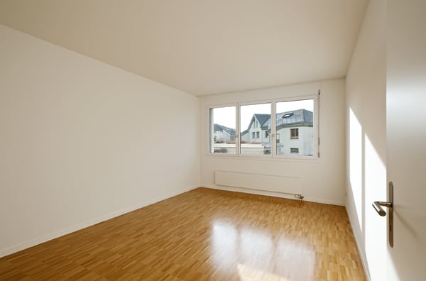 MIETEN OHNE KAUTION - Zuhause im schönen Sissach 7