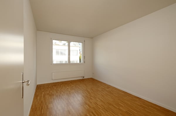 MIETEN OHNE KAUTION - Zuhause im schönen Sissach 6