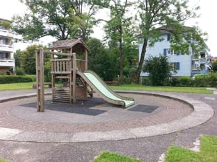 Münchenstein