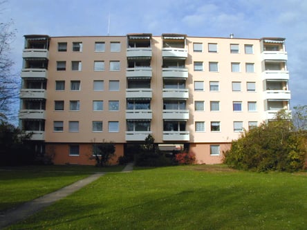 Münchenstein