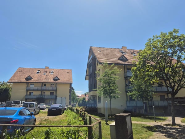 Egnach