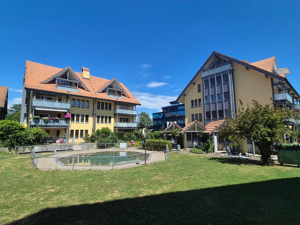 Egnach