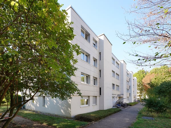 Birsfelden
