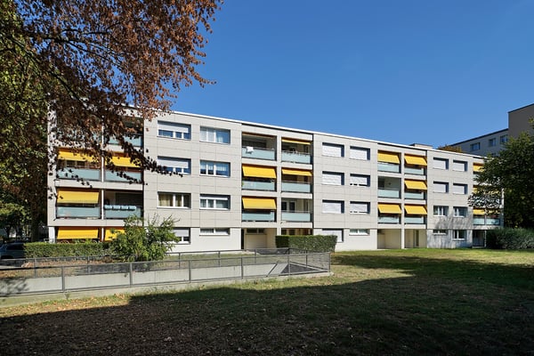 Birsfelden