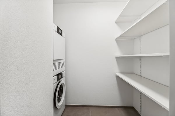 Modern und hochwertig Wohnen? Ihre neue Wohnung wartet auf Sie! 7