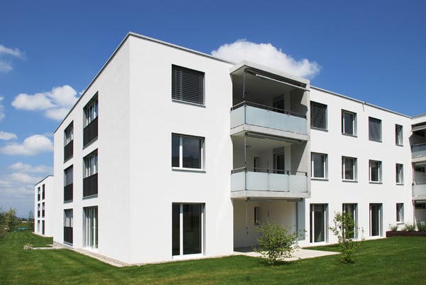 Kreuzlingen