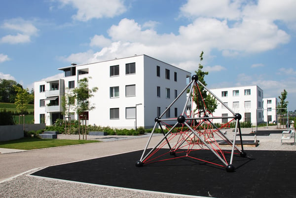 Kreuzlingen