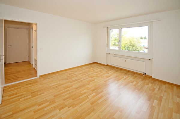 Traumhafte Wohnung! 5