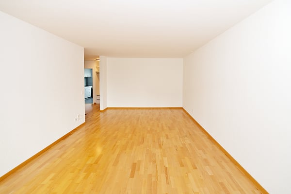 Traumhafte Wohnung! 2
