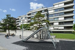 E-Parkplatz zu vermieten