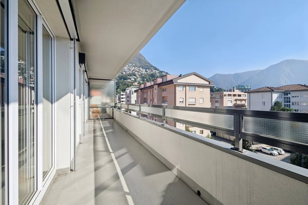 Strategico 2.5 locali 9
