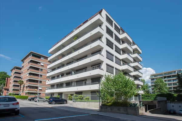 Strategico 2.5 locali 2