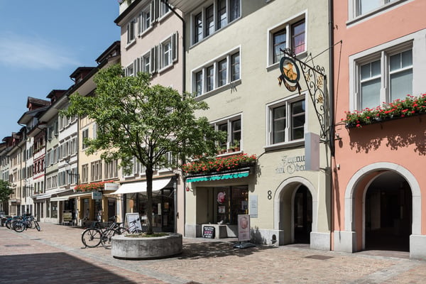 Winterthur