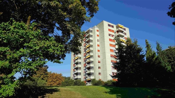 Winterthur