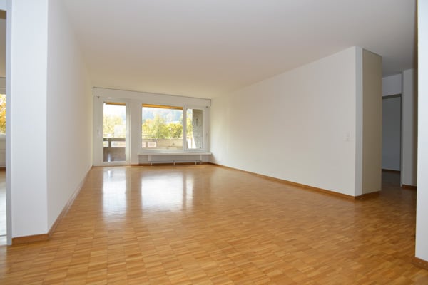 Winterthur