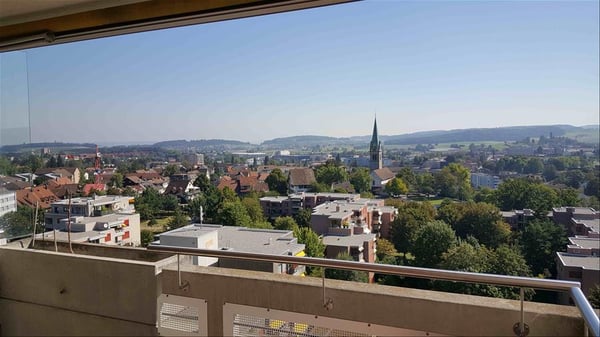 Winterthur