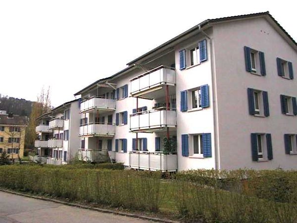 Thalwil