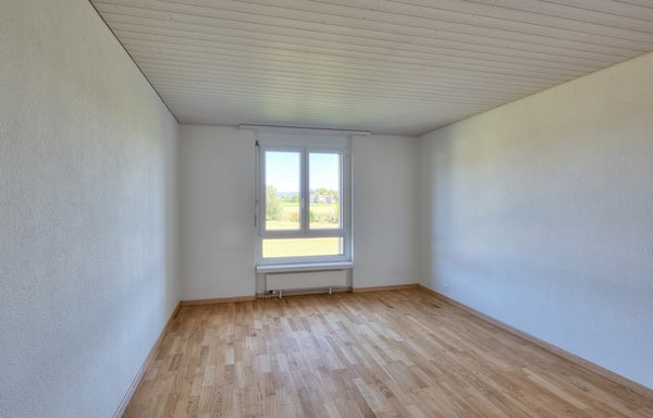 Helle 3,5 Zimmer Wohnung in zentralerLage von Münsingen 7