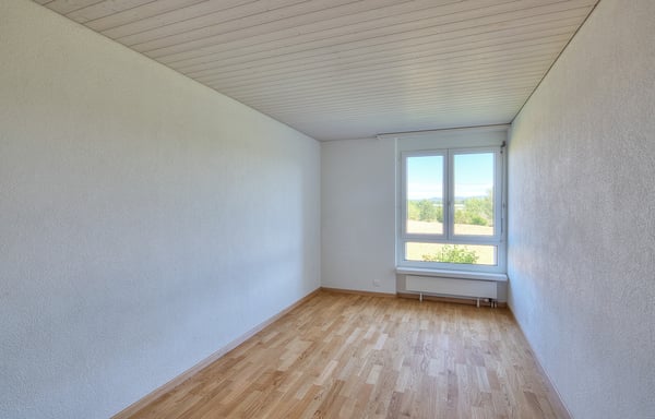 Helle 3,5 Zimmer Wohnung in zentralerLage von Münsingen 8