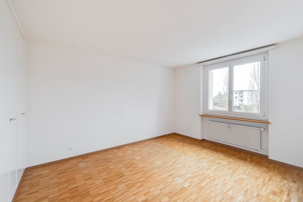 Ihre Wohnung in Zentraler Lage von Stadt Biel 5
