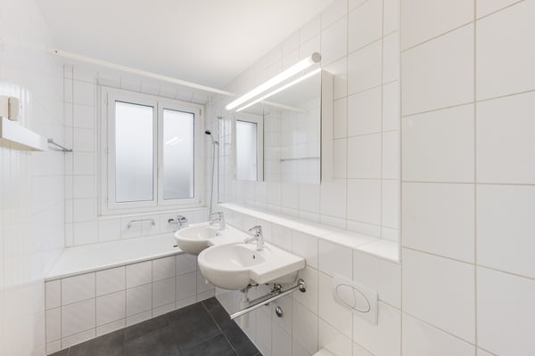 Ihre Wohnung in Zentraler Lage von Stadt Biel 3