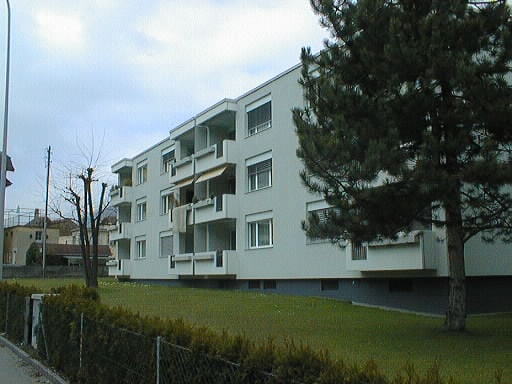 Kriens