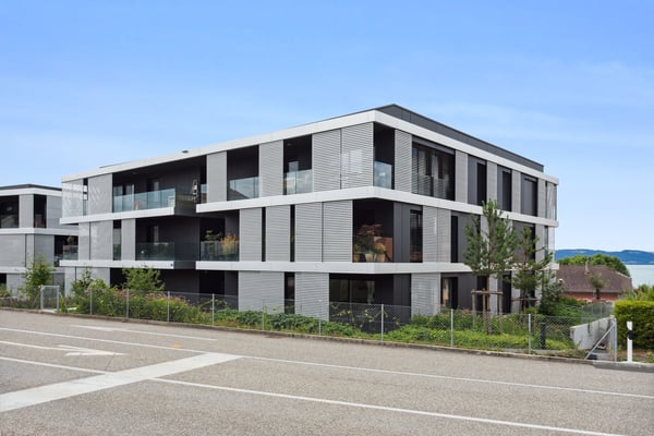 Preview image of the real estate