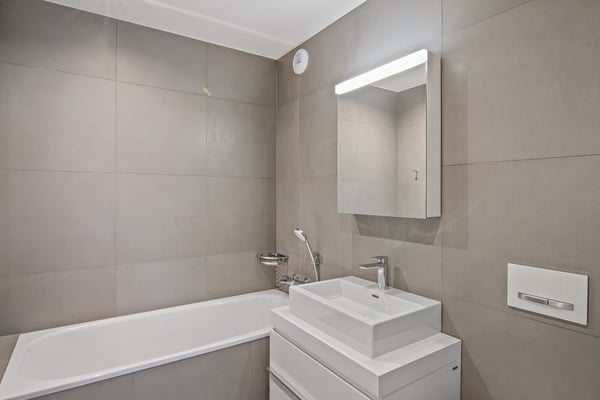 Magnifique appartement à proximité du lac de St-Aubin (NE) 4