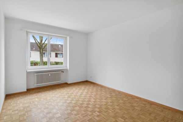 Riehen