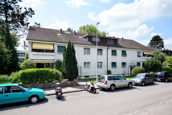 Riehen