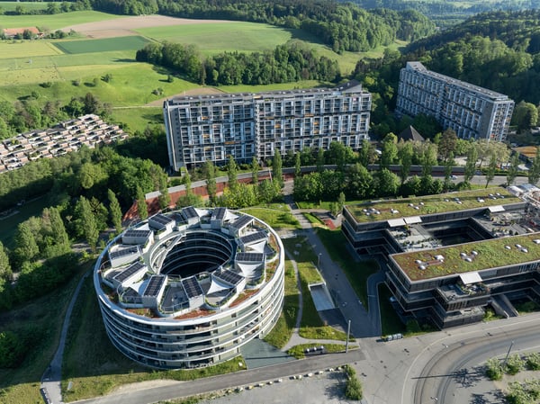Bern