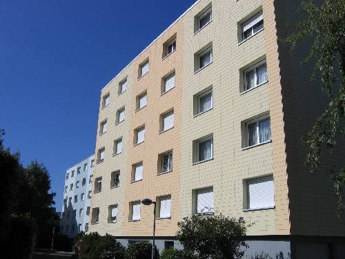 Yverdon-les-Bains