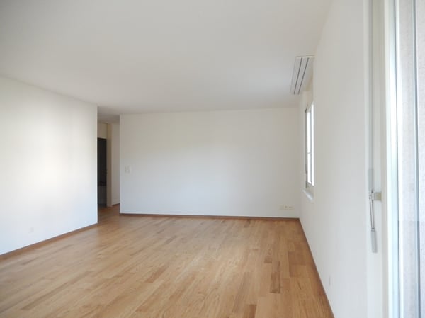 Winkel b. Bülach