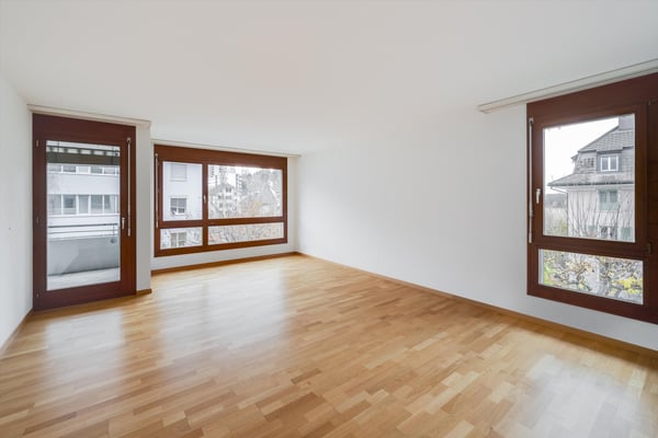 Ihre zentrale Wohnung in der Stadt Biel/Bienne 2