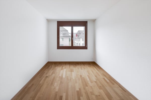 Ihre zentrale Wohnung in der Stadt Biel/Bienne 5
