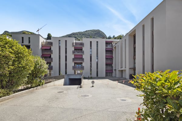 Viganello