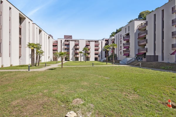 Viganello