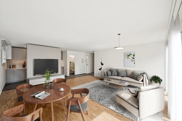 Preview image of the real estate