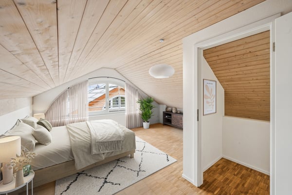 Preview image of the real estate