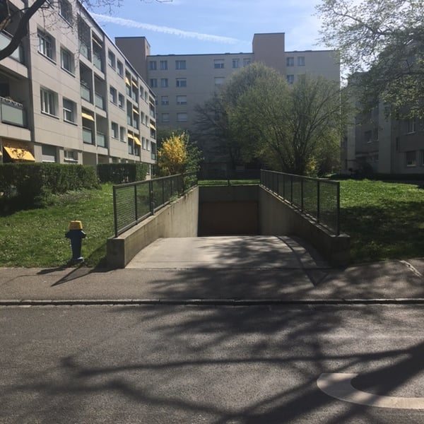 Birsfelden
