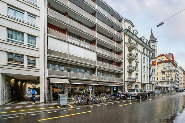 Luzern