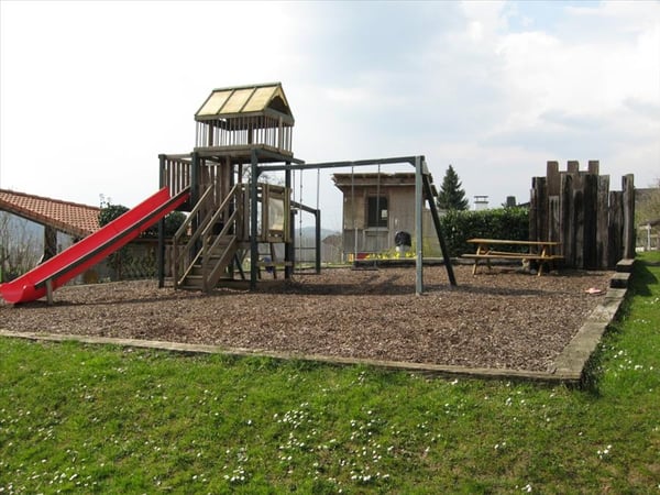 Unterlunkhofen
